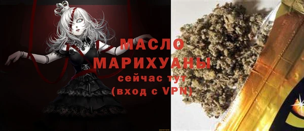 шишки Новодвинск