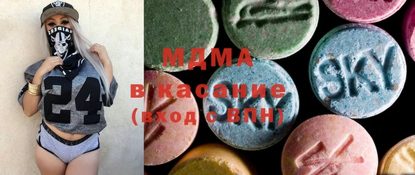шишки Новодвинск